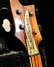 Sep 1978 Rickenbacker 4001/4 , Autumnglo: Headstock