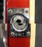 Rickenbacker 360/6 , Fireglo: Close up - Free