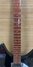 Rickenbacker 330/6 , Jetglo: Neck - Front