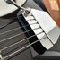 Rickenbacker 325/6 JL, Jetglo: Free image2