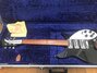 Rickenbacker 325/6 JL, Jetglo: Full Instrument - Front