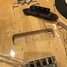Rickenbacker 4003/4 S, Mapleglo: Free image
