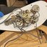 Rickenbacker 4003/4 S, Mapleglo: Close up - Free2