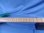Rickenbacker 650/6 Atlantis, Turquoise: Neck - Front
