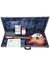 Rickenbacker 360/6 CW, Fireglo: Free image2