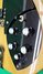 Rickenbacker 360/6 BH BT, Mapleglo: Free image