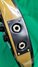 Rickenbacker 360/6 BH BT, Mapleglo: Close up - Free