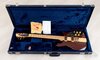 Rickenbacker 650/6 Excalibur, Vermillion: Free image2