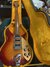 Rickenbacker 350/6 Mod, Fireglo: Full Instrument - Front