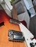 Rickenbacker 330/6 , Fireglo: Free image