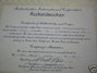 Rickenbacker 4003/5 Blackstar, Jetglo: Free image