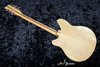 Rickenbacker 370/12 , Mapleglo: Full Instrument - Rear