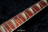 Rickenbacker 370/12 , Mapleglo: Neck - Front