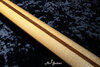 Rickenbacker 370/12 , Mapleglo: Neck - Rear