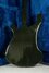 Rickenbacker 4001/4 , Jetglo: Body - Rear