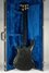 Rickenbacker 4001/4 , Jetglo: Full Instrument - Rear