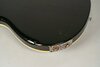 Rickenbacker 4001/4 , Jetglo: Close up - Free2