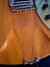 Rickenbacker 370/6 Capri, Natural: Close up - Free