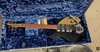 Rickenbacker 325/6 V59, Jetglo: Full Instrument - Front