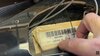Rickenbacker 325/6 V59, Jetglo: Close up - Free