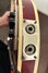 Rickenbacker 360/12 V64, Fireglo: Close up - Free
