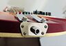Rickenbacker 360/12 V64, Fireglo: Close up - Free2