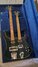 Rickenbacker 4080/46 , Jetglo: Free image2