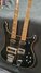 Rickenbacker 4080/46 , Jetglo: Body - Front