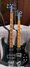 Rickenbacker 4080/46 , Jetglo: Full Instrument - Front