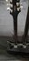 Rickenbacker 4080/46 , Jetglo: Full Instrument - Rear