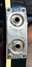 Rickenbacker 4080/46 , Jetglo: Close up - Free