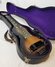 Rickenbacker 59/6 LapSteel, Two tone brown: Free image2