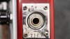 Rickenbacker 330/6 , Fireglo: Close up - Free