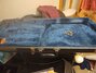 Rickenbacker 360/12 Mod, Jetglo: Free image