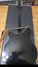 Rickenbacker 360/12 Mod, Jetglo: Neck - Front