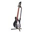 Rickenbacker 610/6 , Jetglo: Free image