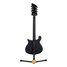 Rickenbacker 610/6 , Jetglo: Full Instrument - Rear