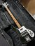 Rickenbacker 4003/4 , Jetglo: Free image2
