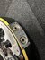 Rickenbacker 4003/4 , Jetglo: Close up - Free
