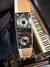 Rickenbacker 620/12 , Mapleglo: Close up - Free2