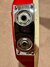 Rickenbacker 360/6 , Ruby: Close up - Free
