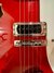 Rickenbacker 360/6 , Ruby: Close up - Free2