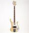 Rickenbacker 4003/4 , Mapleglo: Full Instrument - Front