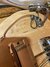Rickenbacker 4001/4 , Mapleglo: Free image