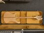 Rickenbacker 4001/4 , Mapleglo: Full Instrument - Rear