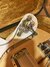 Rickenbacker 4001/4 , Mapleglo: Close up - Free2