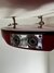 Rickenbacker 360/12 BH BT, Ruby: Close up - Free