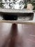 Rickenbacker B/7 LapSteel, Aluminum: Close up - Free