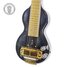 Rickenbacker G/6 LapSteel, Chrome: Free image2