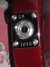 Rickenbacker 610/6 , Fireglo: Close up - Free